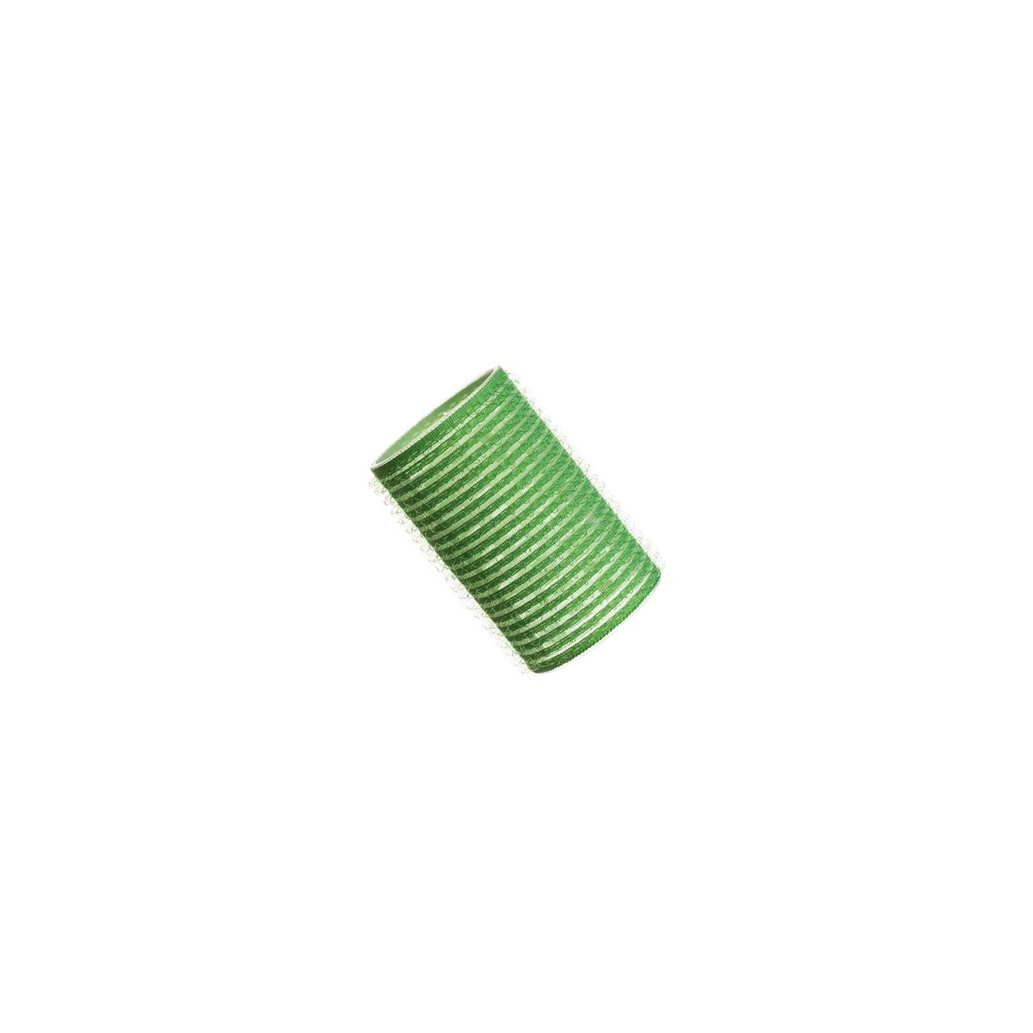 Eurostil 3 Rollers Green 40mm (00028)