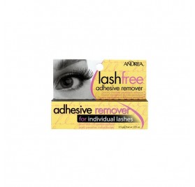 Eurostil Andrea Indiv Lash Adhesivo Remover/240229 (03204)