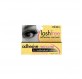 Eurostil Andrea Indiv Lash Adhesivo Remover/240229 (03204)