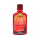 Agadir Hair Shield 450º Hair Tratamiento 118 ml