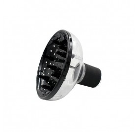 Pro Iron Difusor Universal Transparente (1103)