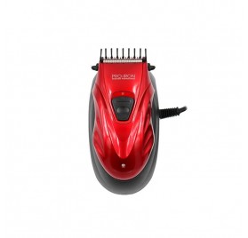 Pro Iron Maq Corto Capelli Sl500 Compact (1161)