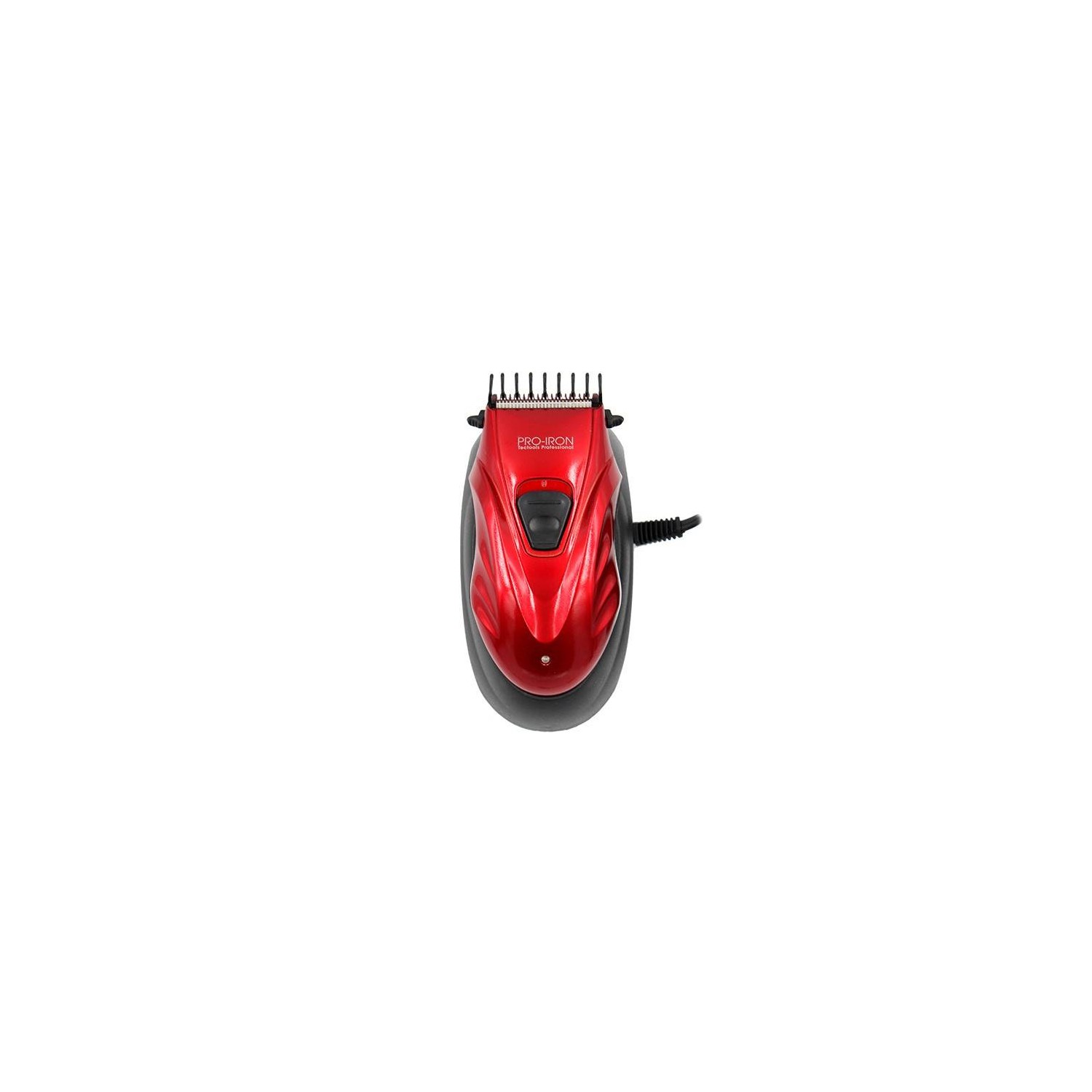 Pro Iron Maq Corto Capelli Sl500 Compact (1161)