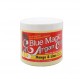 Blue Magic Argan Oil/manga & Lime 13.75oz/390g