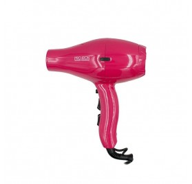 Pro Iron Secador 3000 City Fucsia (1169)