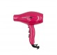 Pro Iron Essicatoi 3000 City Fucsia (1169)