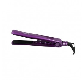Pro Iron Plancha Biside City Lila (1171)