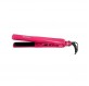 Pro Iron Piastre Biside City Fucsia (1172)