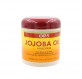 Ors Jolhoba Oil Hairdress 5 5oz/156g