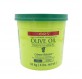 Ors Olive Oil Creme Relaxer Ex-strength 1 8 kg