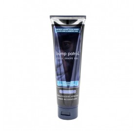 Bump Patrol Cool Shave Gel 113 ml