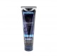 Bump Patrol Cool Shave Gel 113 ml