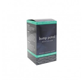 Bump Patrol Moisturizer 50 ml