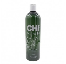 Farouk Chi Tea Tree Oil Conditioner 739 ml