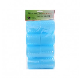 Sublime Diamond Girl Rulos Magneticos (8und/diam 6.4)