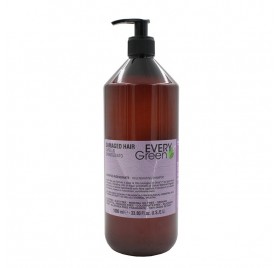 Dikson Everygreen Damage Hair Champú 1000 ml