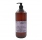 Dikson Everygreen Damage Hair Champú 1000 ml