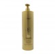 Dikson Argabeta Up Volume Cabelo Tingido Xampú 1000 ml