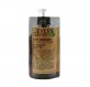 Dikson Everygreen Anti Ossidante Shampoo 100 ml