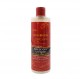 Creme Of Nature Argan Oil Pure-licious Co-wash 354 ml