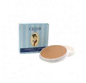 Cedib Crema Compacta 6-automne