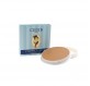 Cedib Cream Compact 6-automne