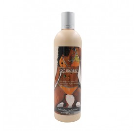 Coco Nouveau Body Loción 473ml