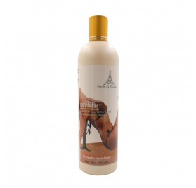 Coco Shakira Body Loción 473ml