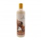 Coco Shakira Body Loción 473ml