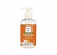 Creme Of Nature Coconut Milk Moisture Curl Hair Milk 245ml