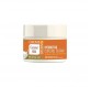 Creme Of Nature Coconut Milk Hydrating Curling Cream 326g