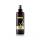 Revlon Real Black Seed Curl Revive 240 Ml