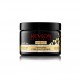 Revlon Real Black Seed Curl Custard 300 Ml