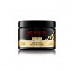 Revlon Real Black Seed Butter Creme (crema De Mantequilla) 300 Ml