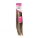Sublime Extensions European Weave 20" Nº P4/8/613