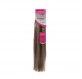 Sublime Extensions European Weave 20" Nº P4/613