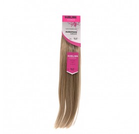 Sublime Extensions European Weave 20" N.P8/22