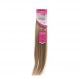 Sublime Extensions European Weave 20" N.P8/22