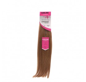 Sublime Extensions European Weave 20" N.30