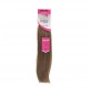 Sublime Extensions European Weave 20" Nº 8