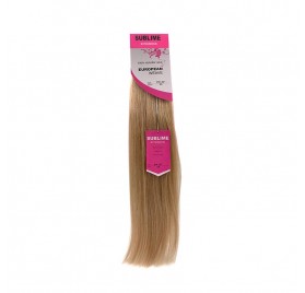 Sublime Extensions European Weave 20" N.24