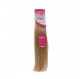 Sublime Extensions European Weave 20" N.24