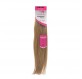 Sublime Extensions European Weave 20" N.27