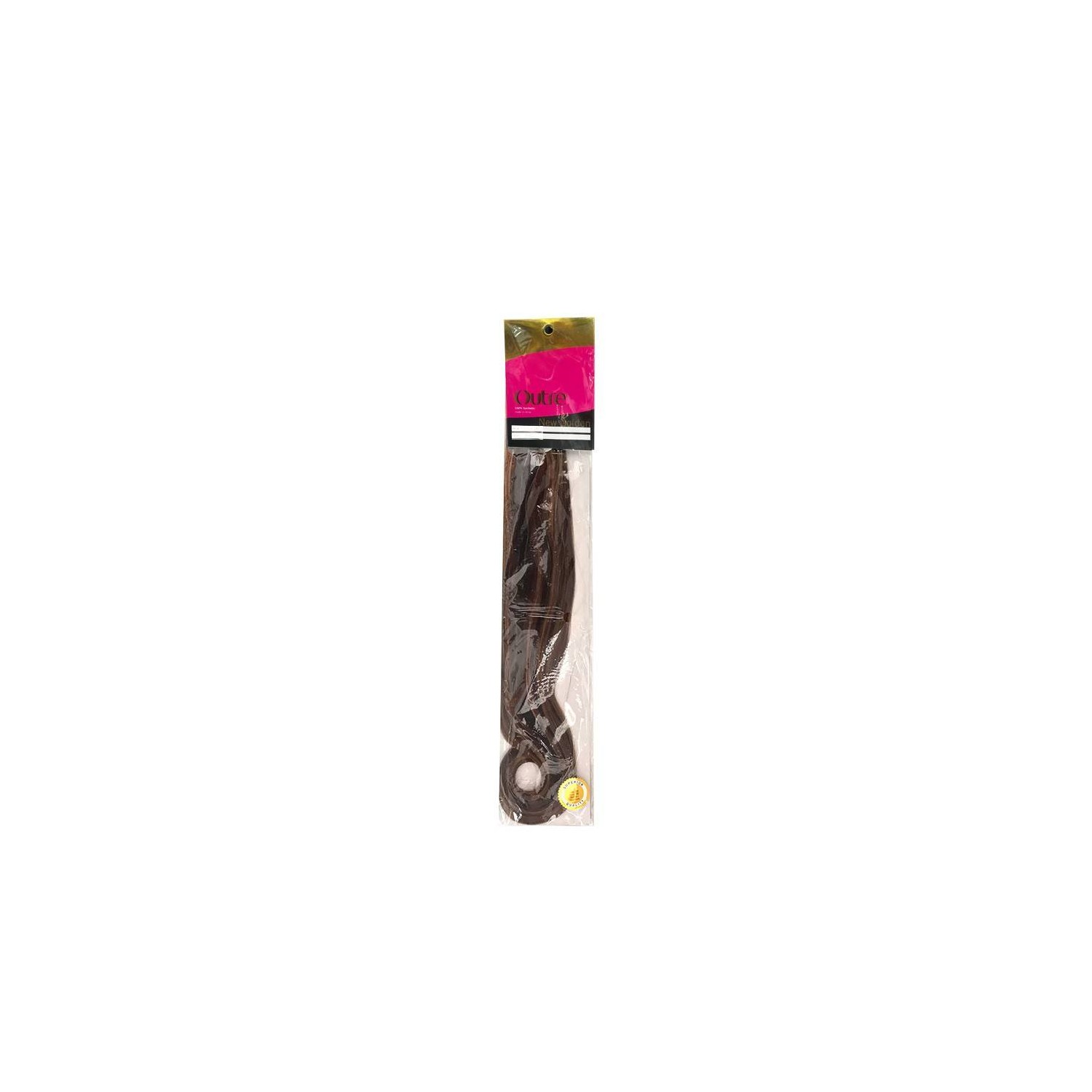 Outre Pony 2m F502 Outre Pony 2m F502