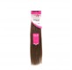 Sublime Extensions European Weave 18" Nº 6
