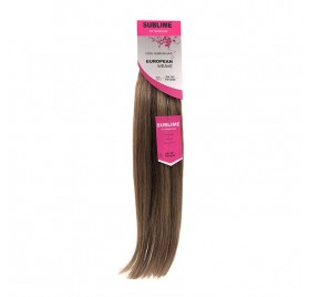 Sublime Extensions European Weave 20" Nº P4/12/24