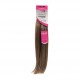 Sublime Extensions European Weave 20" Nº P4/12/24