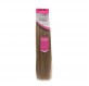 Sublime Extensions European Weave 18" N.8