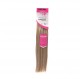 Sublime Extensions European Weave 18" Nº P8/22