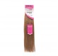 Sublime Extensions European Weave 18" N.30